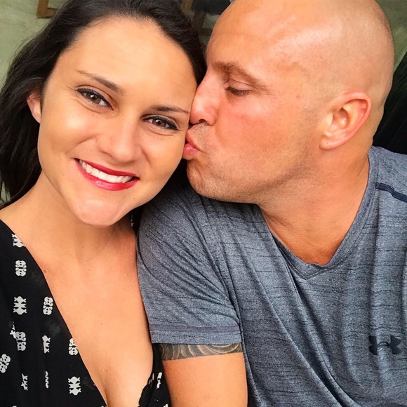 Meet your Posher, Ellie - Picture 6 of 7